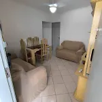Home Jose Menino