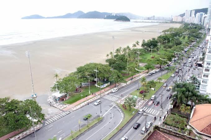 Jose Menino Apartamento